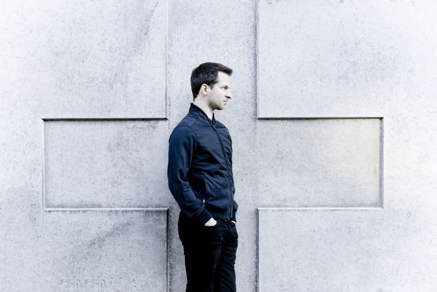 Bonn, Beethovenfest Bonn,  57 Konzerte im Festivalzeitraum vom 31.08 - 23.09.2018