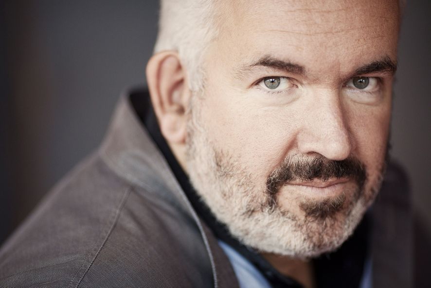 Essen, Philharmonie Essen, Matthäuspassion, 30.03.2018