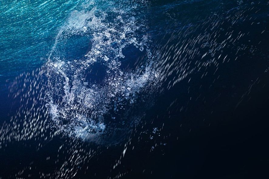 Opernfestspiele Heidenheim, Premiere Der fliegende Holländer, 07.07.2017