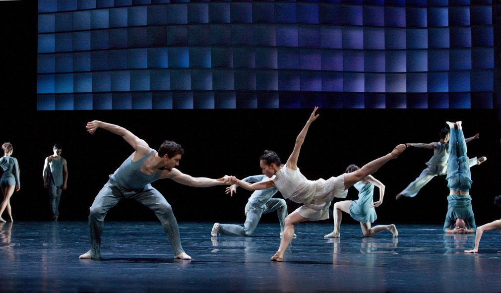 Hamburg, Elbphilharmonie, rosalie - eperimentelle Licht- und Raumkunstwerke, IOCO Aktuell, 15.06.2017