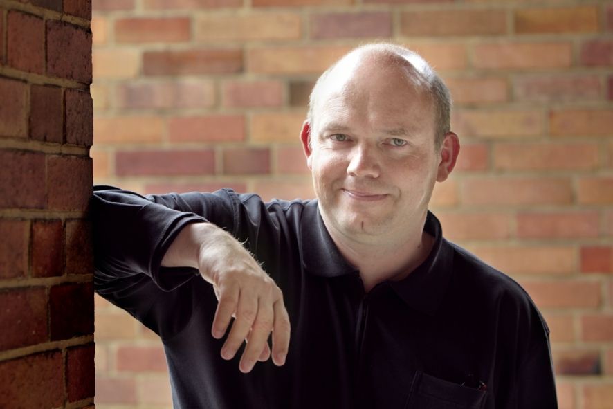 Bonn, Theater Bonn, GIULIO CESARE IN EGITTO von G. F. Händel, 01.01.2017