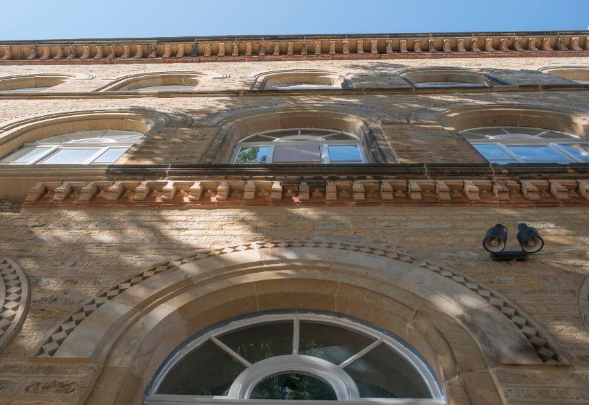 Osnabrück, Theater Osnabrück,  Frau Müller muss weg - Komödie von Lutz Hübner, IOCO Kritik, 13.12.2016