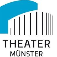Münster, Theater Münster,  Premiere: COSÌ FAN TUTTE, 19.12.2015