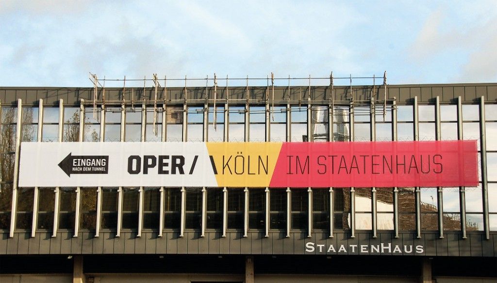 Köln, Oper Köln, Trauer um Christoph Schwandt, IOCO Aktuell, 07.01.2016
