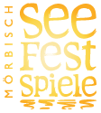 Mörbisch, Seefestspiele Mörbisch, Anatevka - Wenn ich einmal reich wär.., IOCO Kritik, 30.07.2014