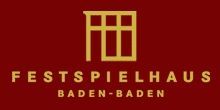 Baden-Baden, Festspielhaus Baden-Baden, Die vier Jahreszeiten, 22.02.2014