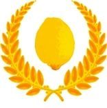 Düsseldorf,  Garrett als PAGANINI: Die Goldene IOCO Zitrone 2013, IOCO Aktuell, 25.11.2013