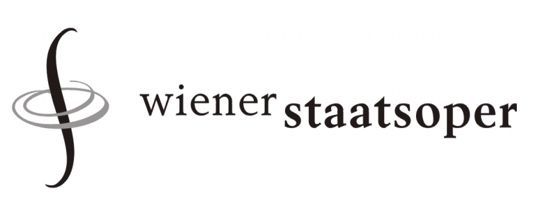 Wien, Wiener Staatsoper, Vesselina Kasarova und Ricarda Merbeth - Kammersängerin,