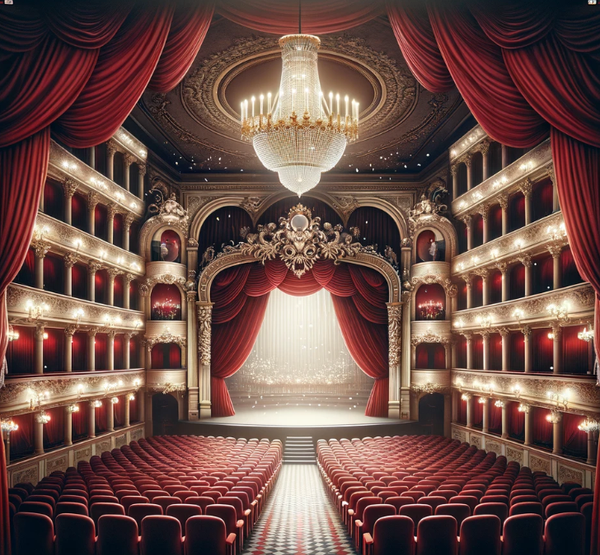 IOCO 3.0 - In Eigener Sache