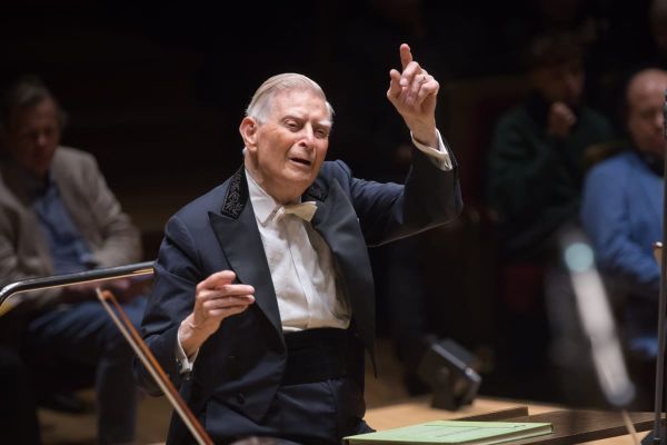 Leipzig, Gewandhaus, Grosse Concerte Anton Bruckner zum 200. Geburtstag, IOCO