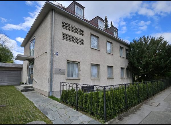 München, Ukrainische Freie Universität, KONZERTE, IOCO