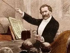 Essay zu Themen rund um die Premiere von „LA TRAVIATA“ am Oldenburgischen Staatstheater, IOCO