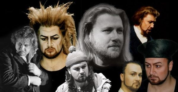 Torsten Kerl, Interview, Teil 2, IOCO