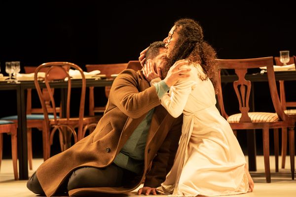 Paris, Opéra-Comique, Werther - J. Massenet, IOCO