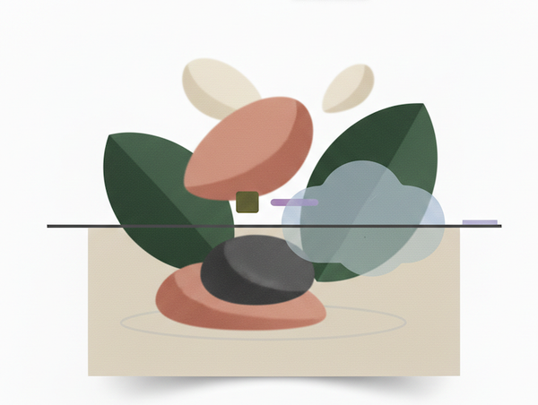 Nachruf für Eike Jarosch – Gründer von IOCO – Kultur im Netz