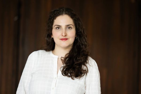 München, Staatsoper, INTERVIEW MIT ANA EDROSO STROEBE, IOCO