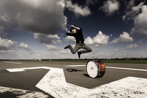 Essen, Theater und Philharmonie Essen, Erfreuliche Bilanz trotz Lockdown - Livestreams, November 2020