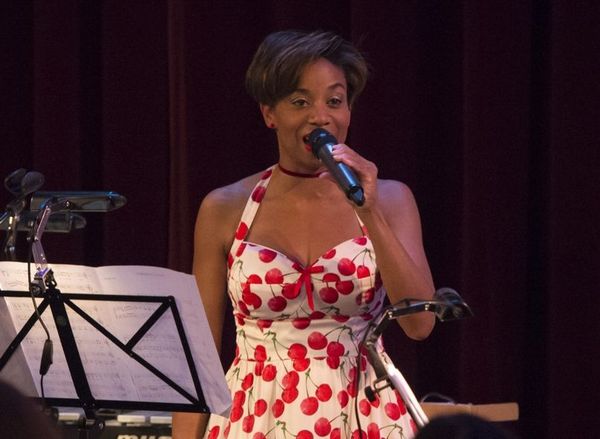 Essen, Theater und Philharmonie Essen, Live im Autokino: Vier Jahreszeiten, 01.05.2020