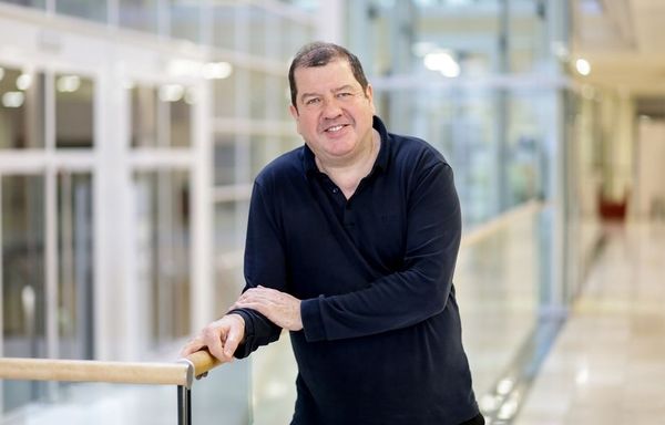 Essen, Philharmonie Essen, TUP-Festtage - 7. Sinfoniekonzert, 27.& 28.02.2020