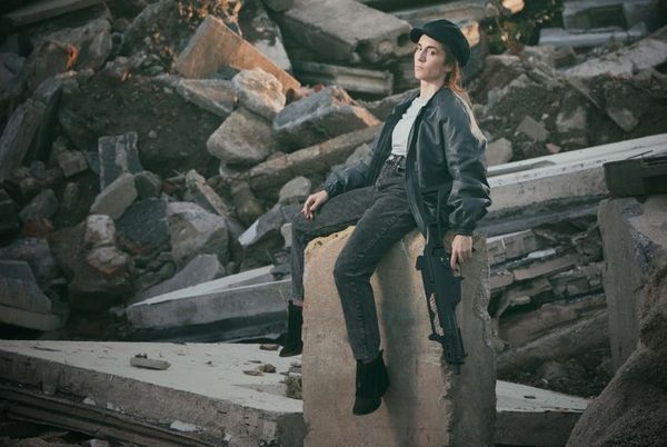 Gera, Theater Altenburg Gera, Premiere Ein Maskenball, 29.11.2019