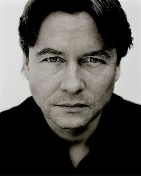 Essen, Philharmonie Essen, Philharmonia Orchestra London - Mahlers 9. Sinfonie, 02.10.2019