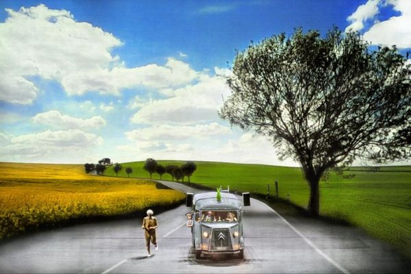 Bayreuth, Bayreuther Festspiele 2019, Tannhäuser - Richard Wagner, IOCO Kritik, 28.08.2019