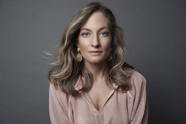 Essen, Philharmonie Essen, Liederabend - Christiane Karg - Thomas Quasthoff, 12.05.2019