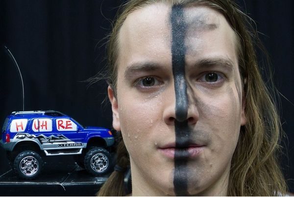 Radebeul, Landesbühne Sachsen, Premieren und Spielplan Februar - März 2019