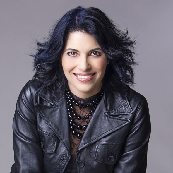 Essen, Philharmonie Essen,  Serse - Georg Friedrich Händel, 09.11.2018