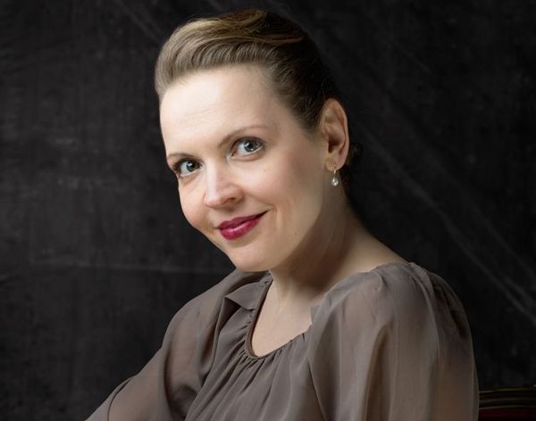 Essen, Aalto-Theater, Premiere Carmen - Georges Bizet - Einführung, 07.10.2018