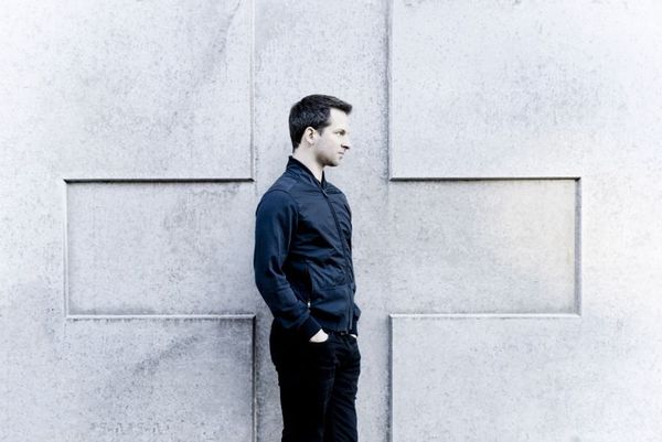 Bonn, Beethovenfest Bonn,  57 Konzerte im Festivalzeitraum vom 31.08 - 23.09.2018