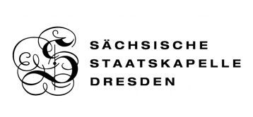 Dresden, Sächsische Staatskapelle, Georges Prêtre feiert 10-jähriges Jubiläum, 18./19./20.12.2011