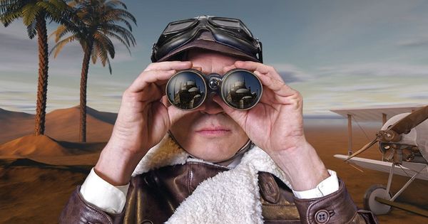 Gera, Theater und Philharmonie Thüringen, Premiere Die Entführung aus dem Serail, 09.02.2018