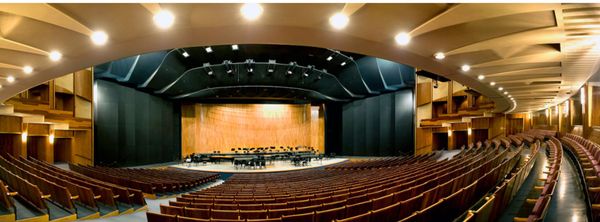 Salzburg, Salzburger Festspiele 2017, Belcanto zum Festspiel-Ende - Lucrezia Borgia, IOCO Kritik, 10.09.2017