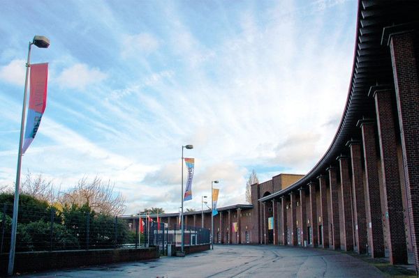 Köln, Oper Köln, Premiere Fidelio, 11.06.2017