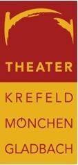 Mönchengladbach, Theater Krefeld MG, Premiere Der Konsul von Gian C. Menotti, 22.01.2017