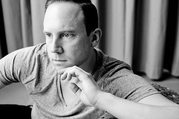 Frankfurt, Regisseur Hendrik Müller im Gespräch, IOCO Interview, 25.03.2017