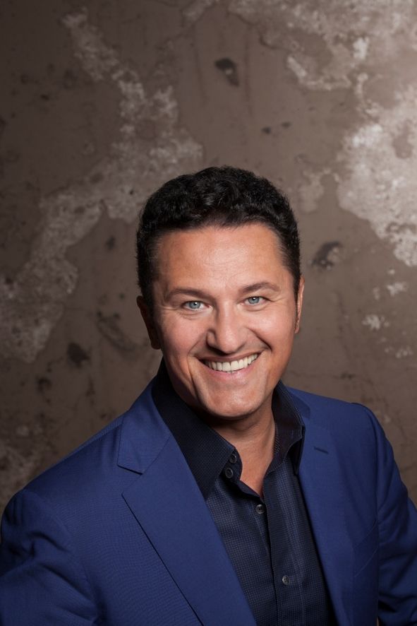 Frankfurt, Oper Frankfurt, LIEDERABEND mit PIOTR BECZALA, 14.03.2017