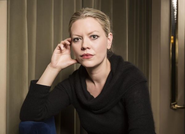 Frankfurt, Oper Frankfurt, Premiere LES  TROYENS von Hector Berlioz, 19.02.2017