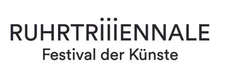 Bochum, Ruhrtriennale, Programm-Highlights der Festivalwoche eins, 17.08.2016