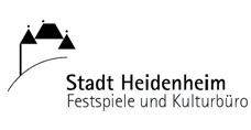 Heidenheim, Opernfestspiele Heidenheim, Barockspezialist trifft auf Barockkirche, 17.07.2016