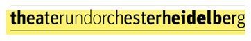 Heidelberg, Theater und Orchester Heidelberg, Premiere: Der fliegende Holländer von Richard Wagner, 09.04.2016
