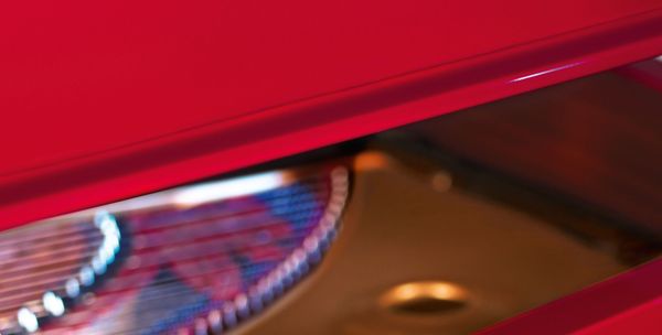 Essen, Klavierfestival Ruhr 2015, IOCO Aktuell, 16.01.2015