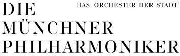 München, Münchner Philharmoniker, Neue Programme der Spielzeit 2014/15, IOCO Aktuell