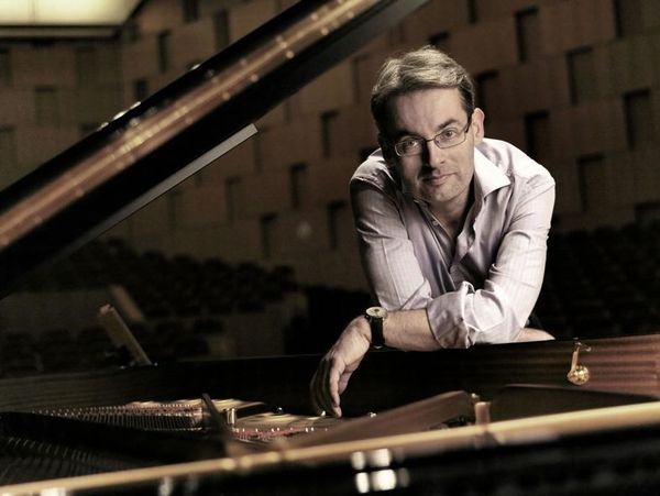 Essen, Philharmonie Essen - Klavierfestival 2014 - Preziosen und Beethoven-Häppchen, IOCO Kritik, 07.07.2014