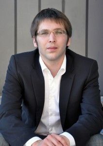 Würzburg, Mainfranken Theater, 6. SINFONIEKONZERT WEITSICHT, 02./03.05.3013