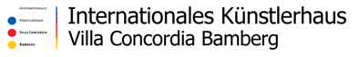 Bamberg, Villa Concordia, Ensemble aus Bratislava  - Viera Janárceková und Leos Janácek,  7.2.2011