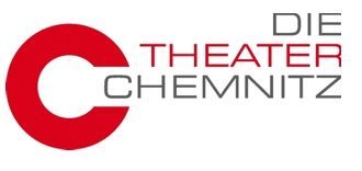 Chemnitz, Theater Chemnitz, ersten Schauspielpremiere der Spielzeit 2010/2011, Woyzeck, 25.09.2010