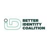 Better Identity Coalition