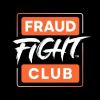 Fraud Fight Club